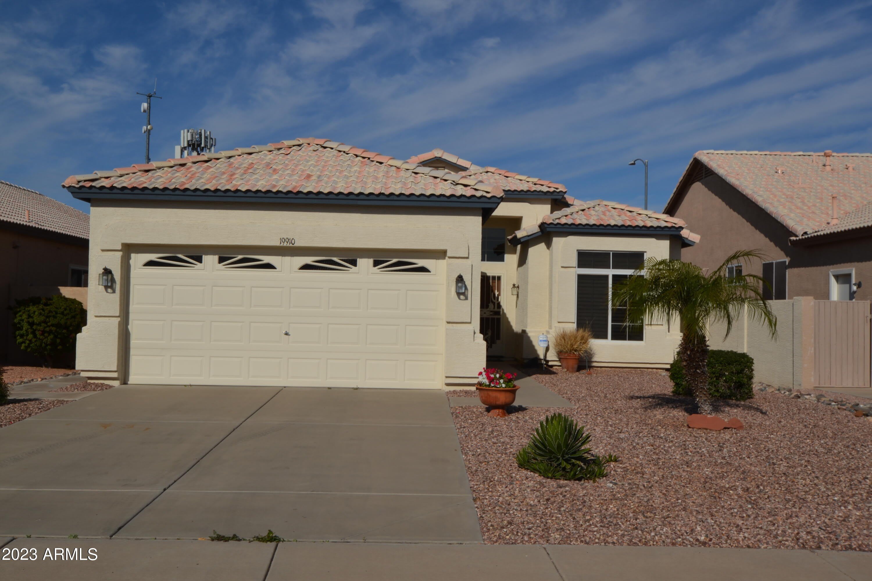 19910 N 110TH Lane – photo 1