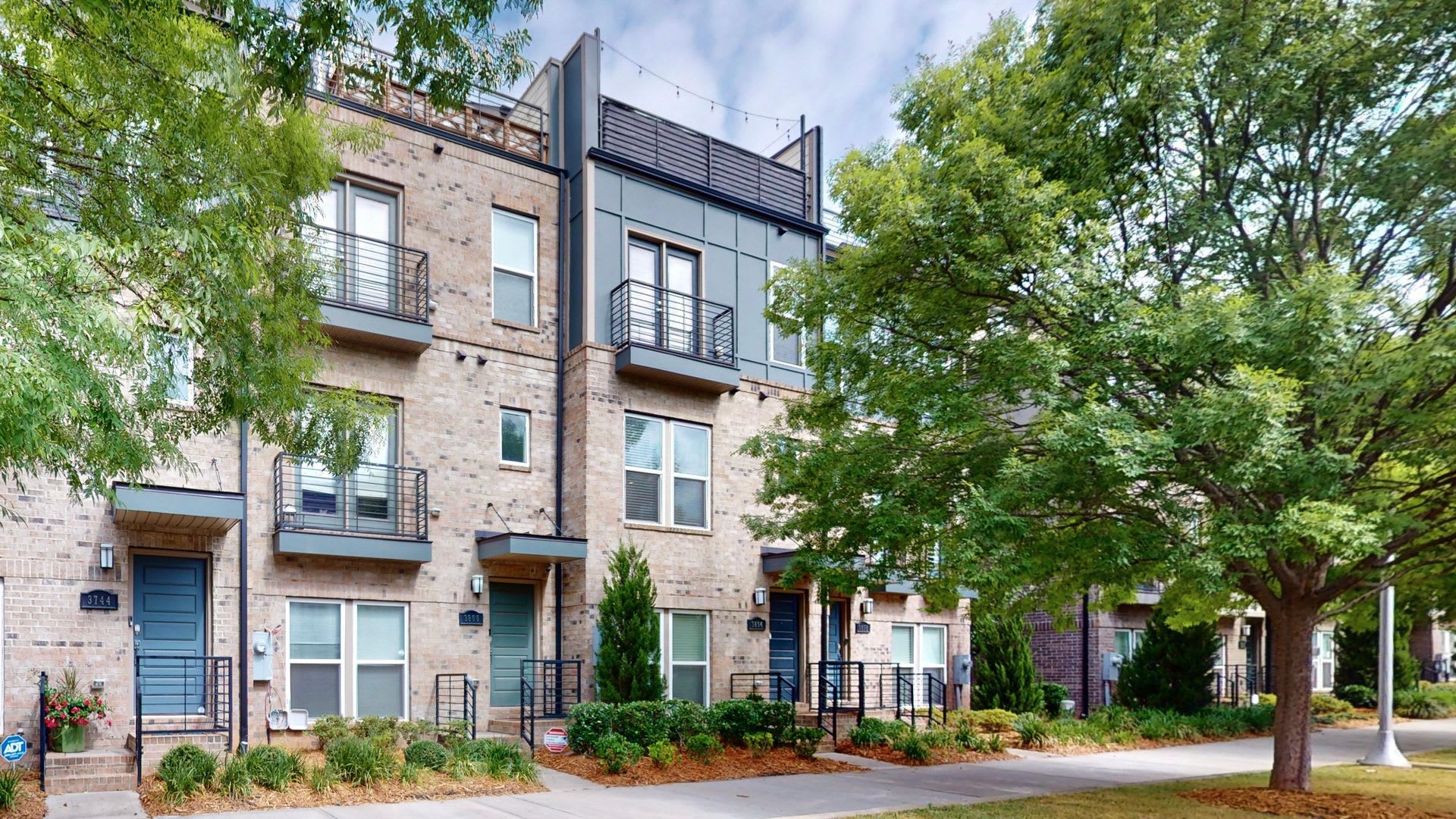 3804 Sky Haven Drive – photo 1