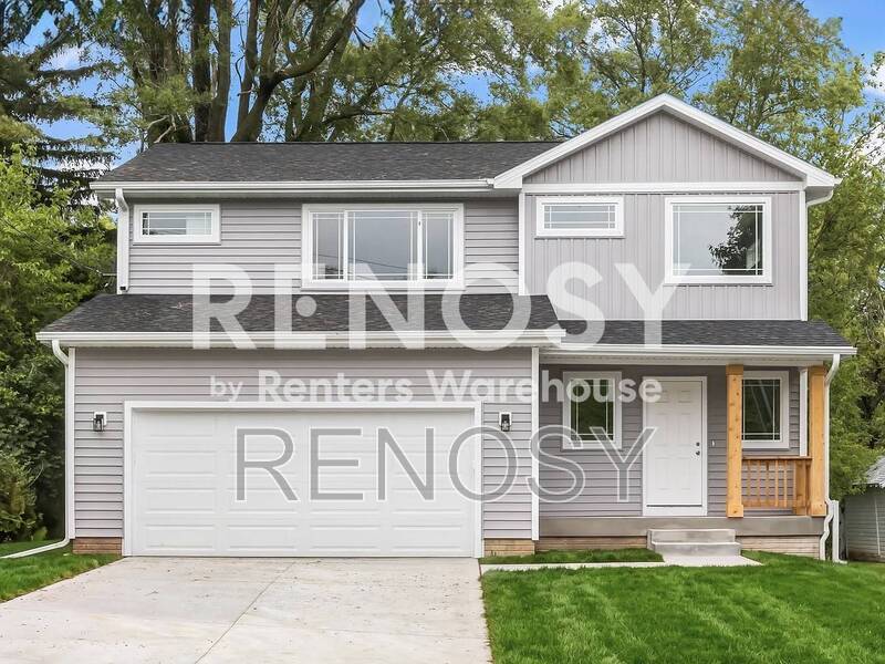 3503 Coy Street – photo 1