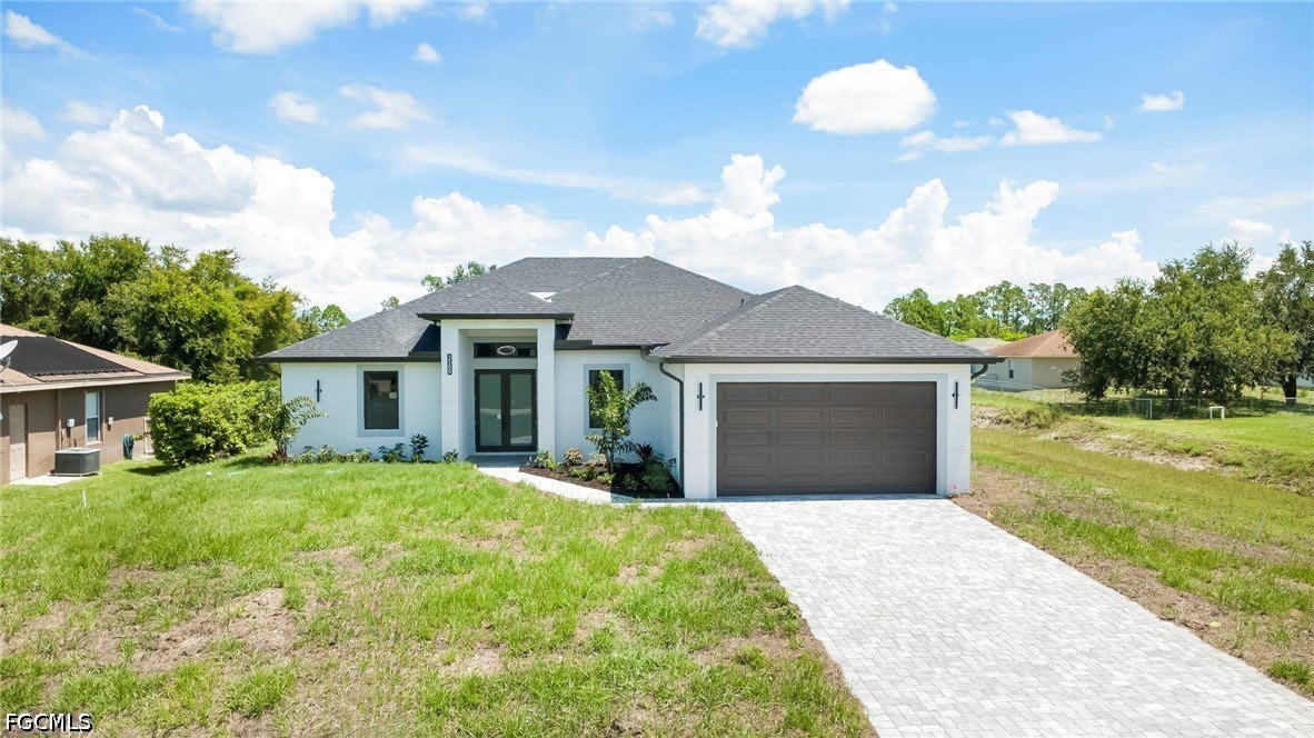 3500 33rd Street SW – photo 1