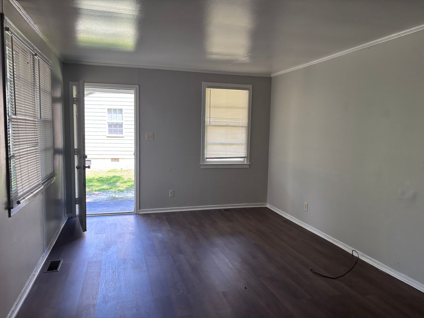 2219 Briarfield – photo 1 of 5