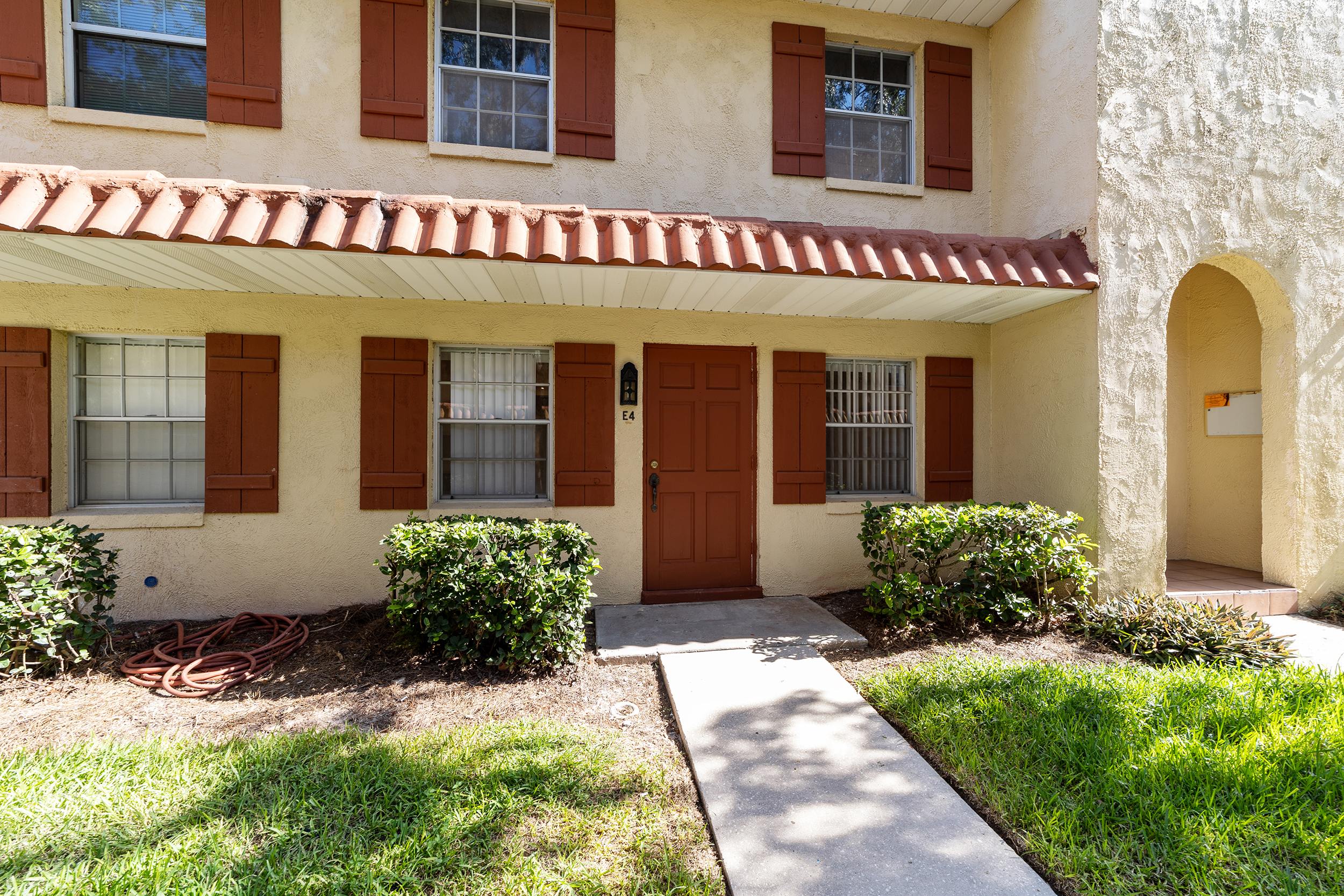 1112 West Main Street – photo 1