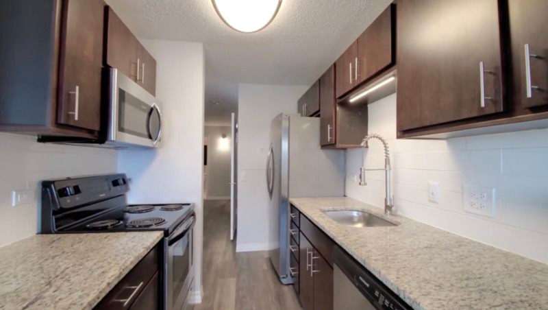 61 W Chestnut – photo 1