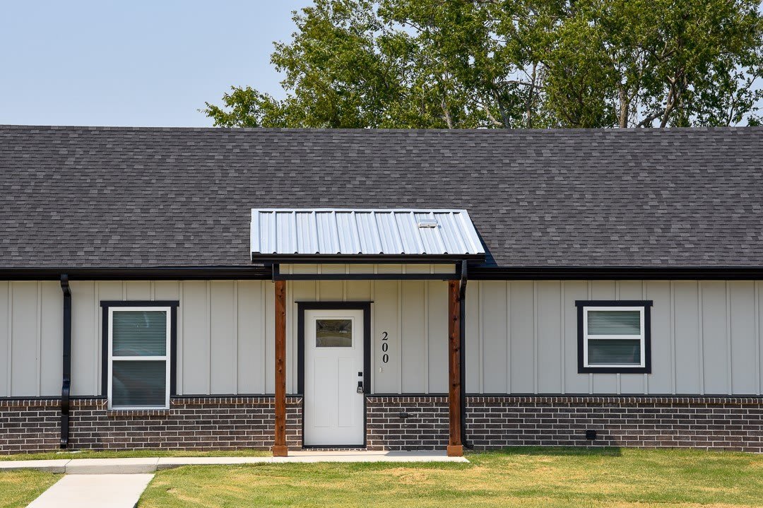 1336 County Road 2175 – photo 1 of 15