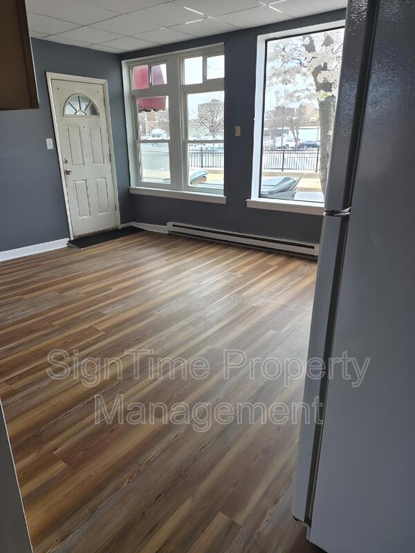66 W Church Street – photo 1