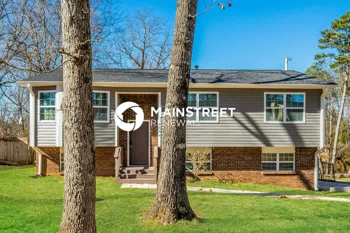 6594 Davison Road – photo 1 of 16