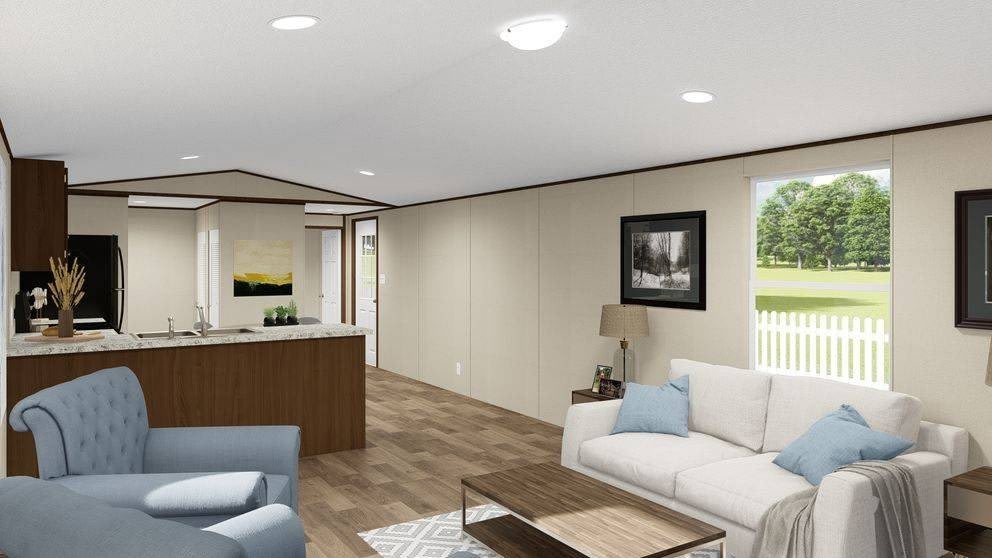 302 scarlet lane – photo 1 of 8