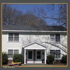 1309 E 2nd Street – photo 1
