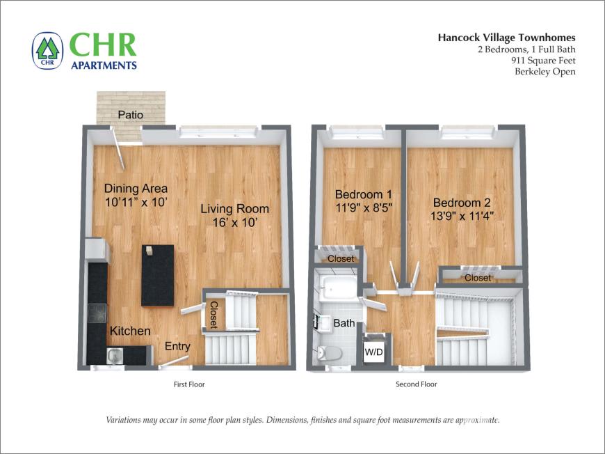 595 Vfw Pkwy – photo 1