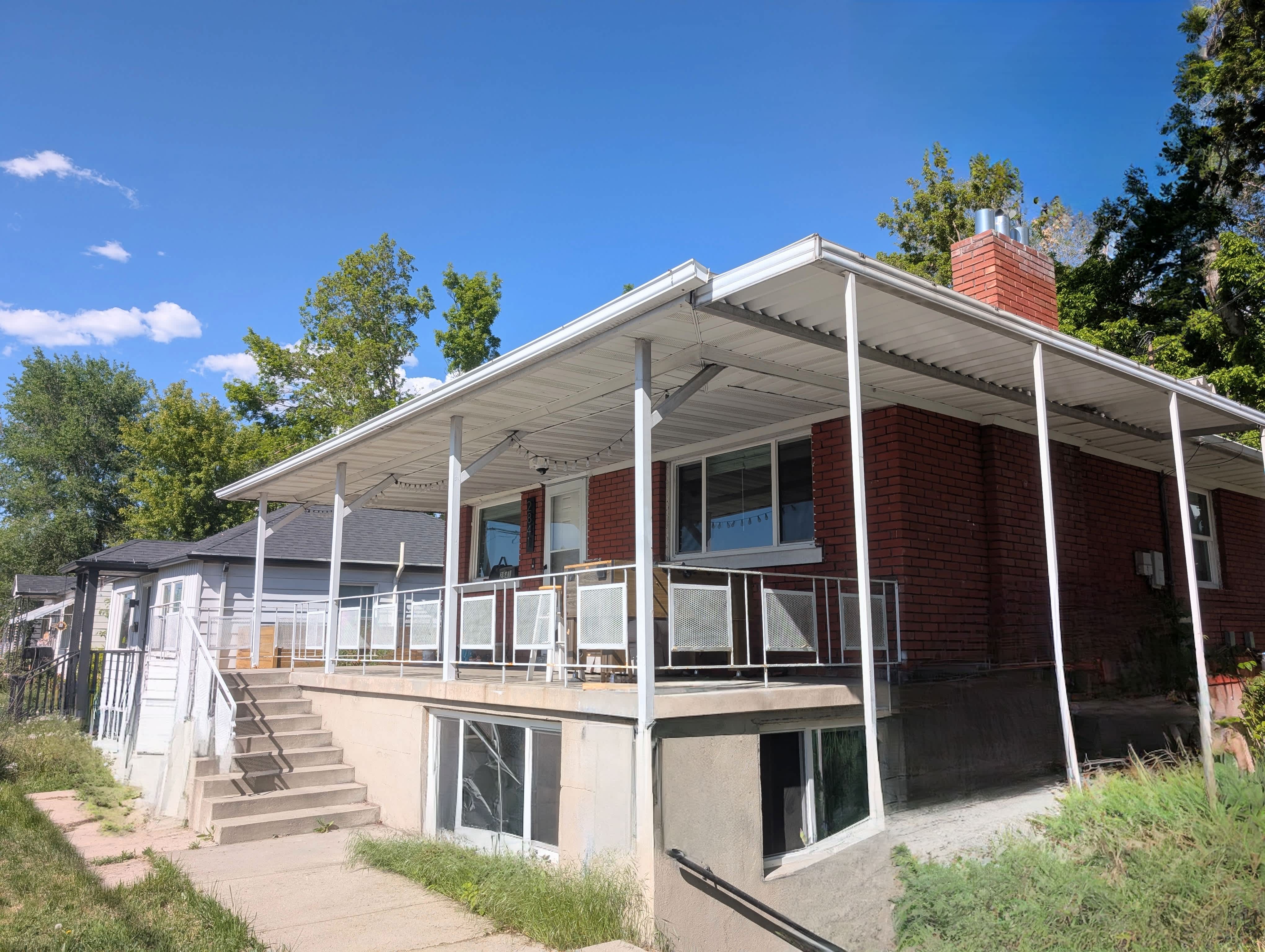 2841 South 700 East – photo 1 of 564