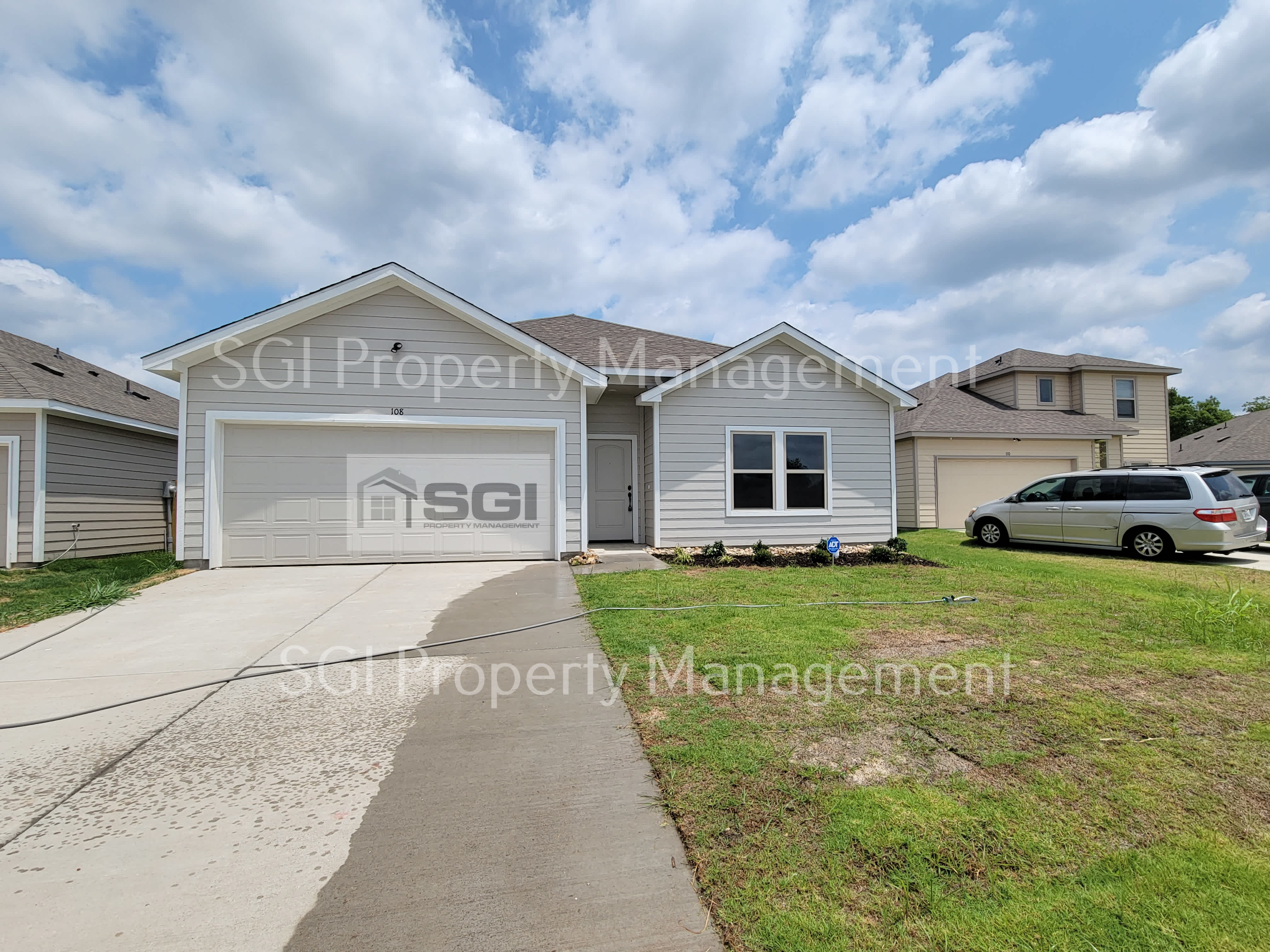 108 Canales Cir – photo 1