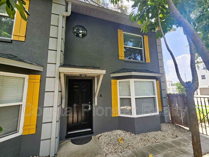 504 S Westland Ave – photo 1