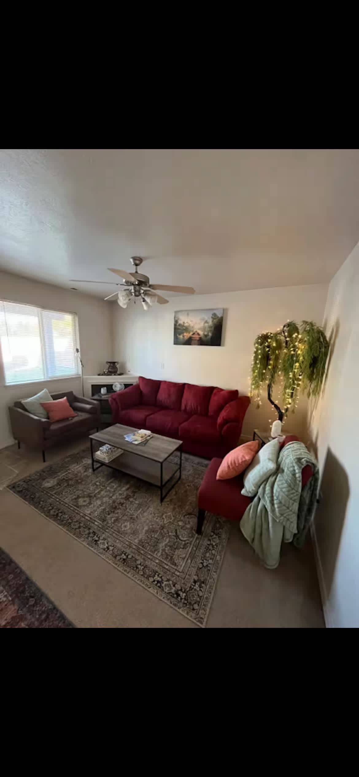 1602 N Stevens Dr – photo 1 of 20