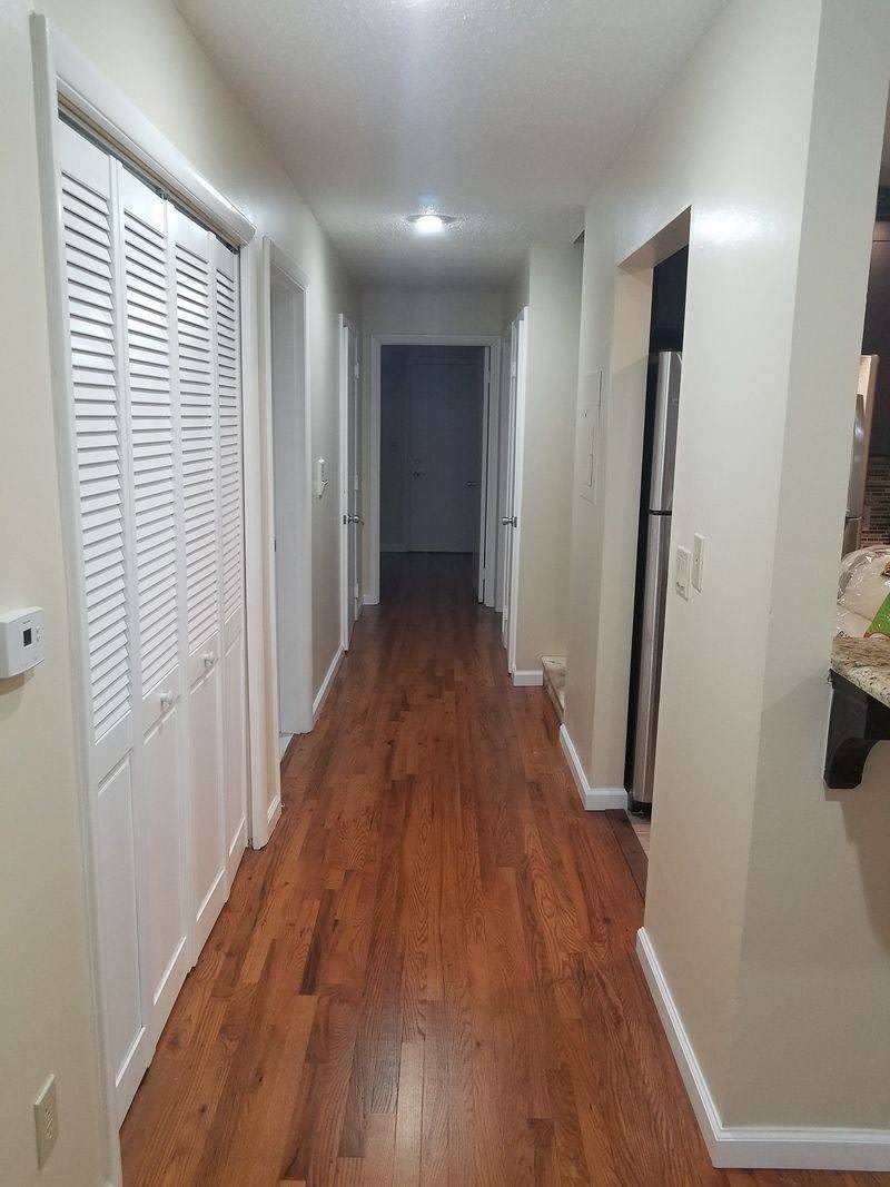 468 E 141St Street – photo 1