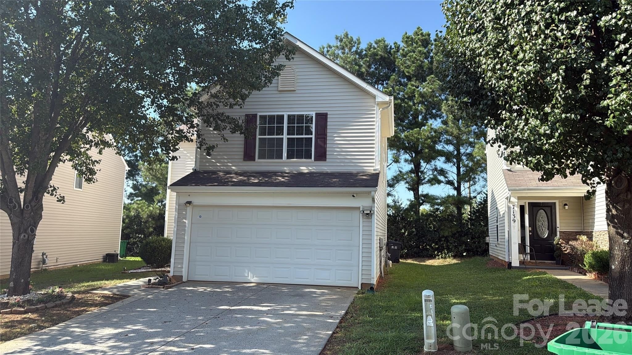 7135 Haines Mill Road – photo 1