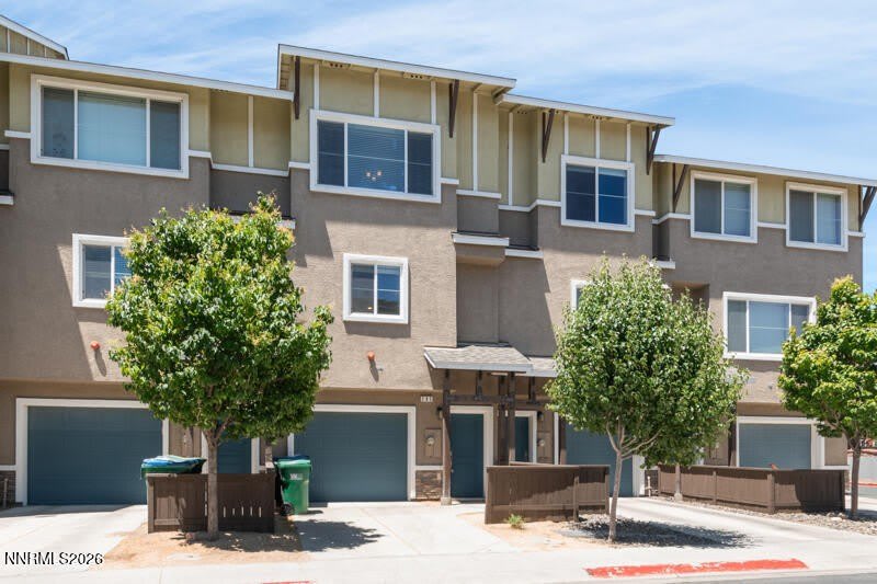 285 Mark Jeffrey Lane – photo 1