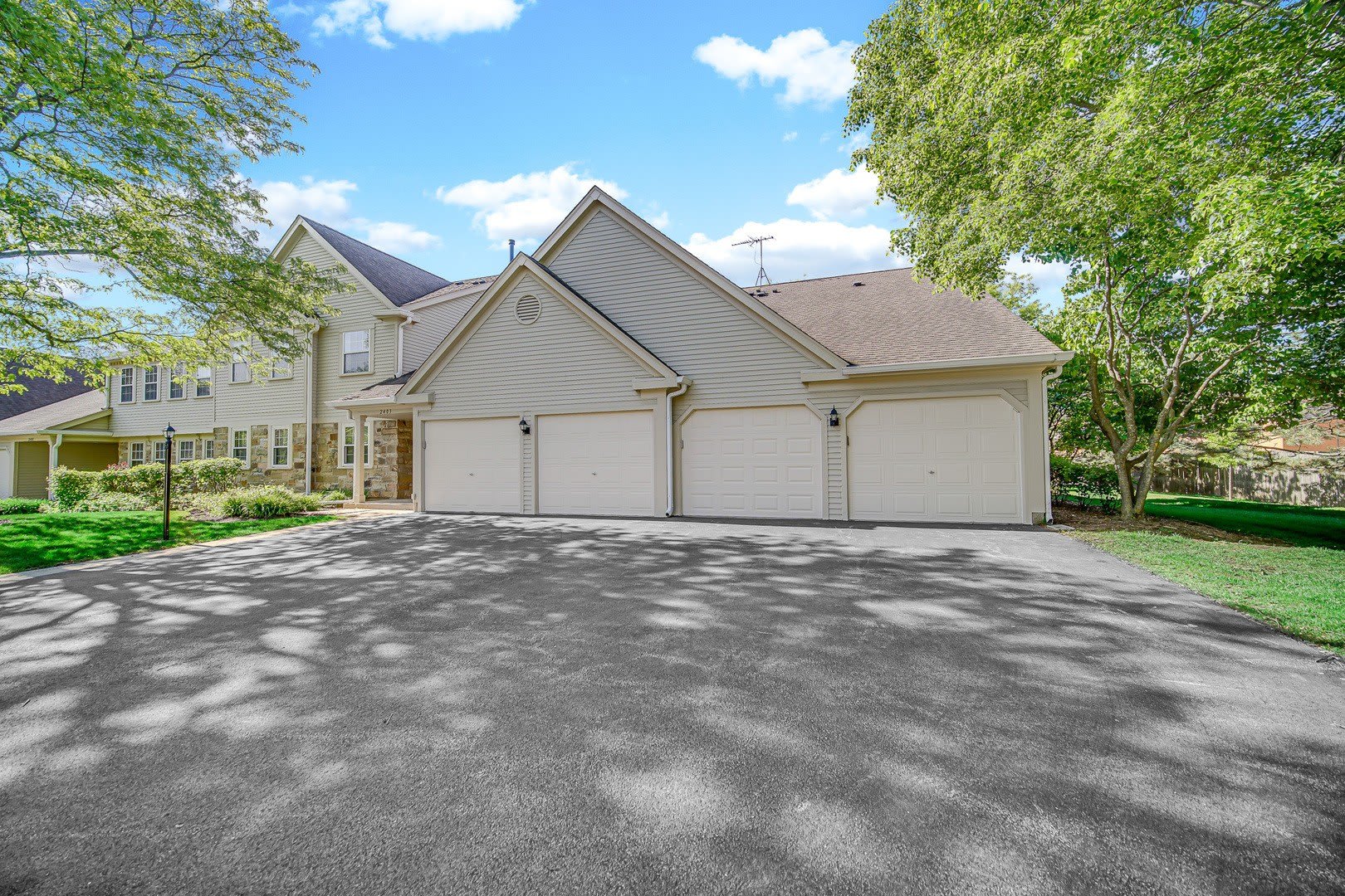 2403 Mallow Court – photo 1