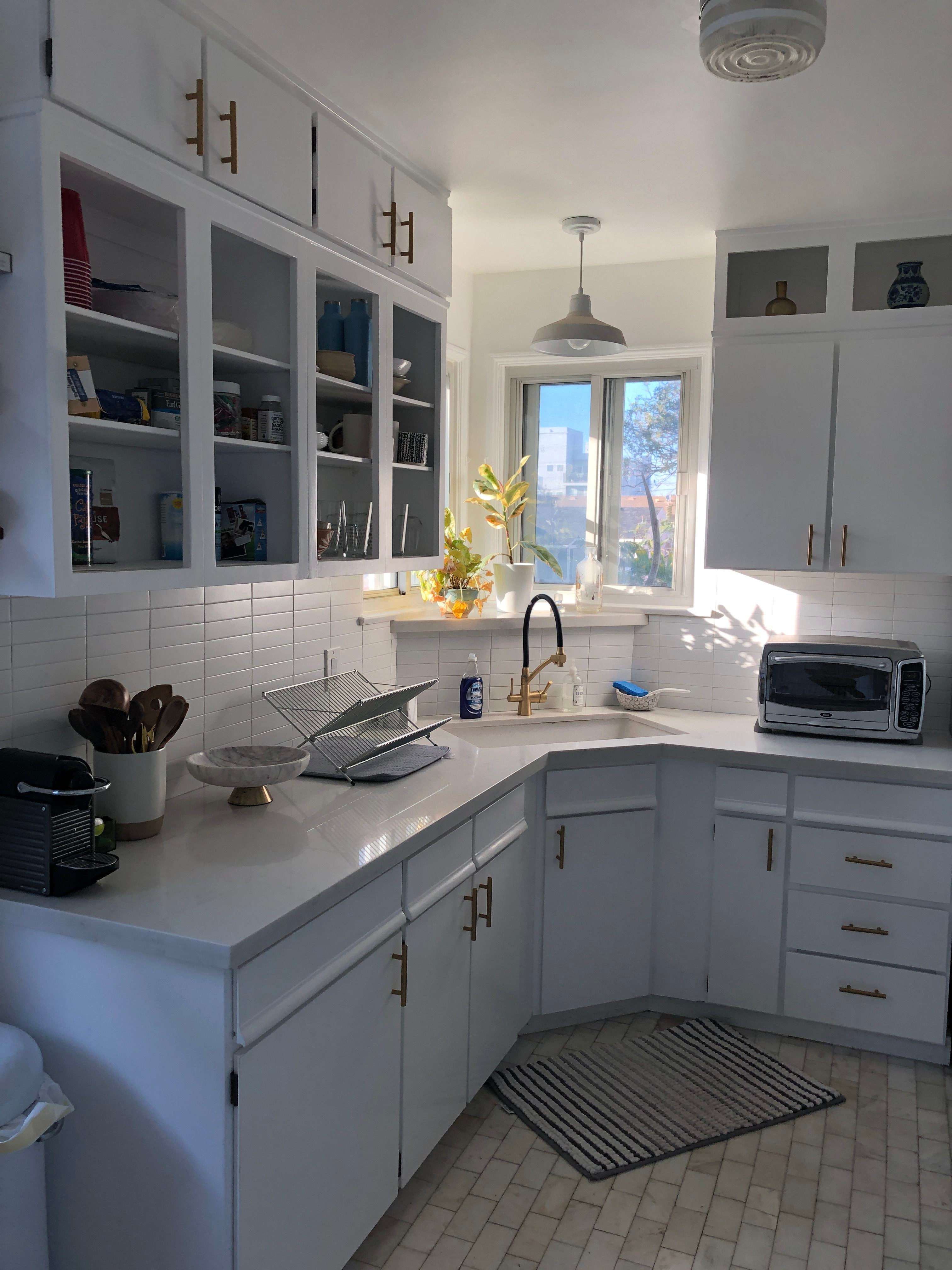 6632 W 87th St – photo 1