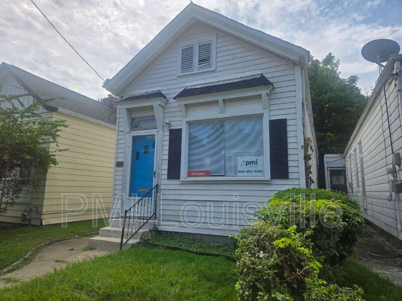 714 East Kentucky Street – photo 1