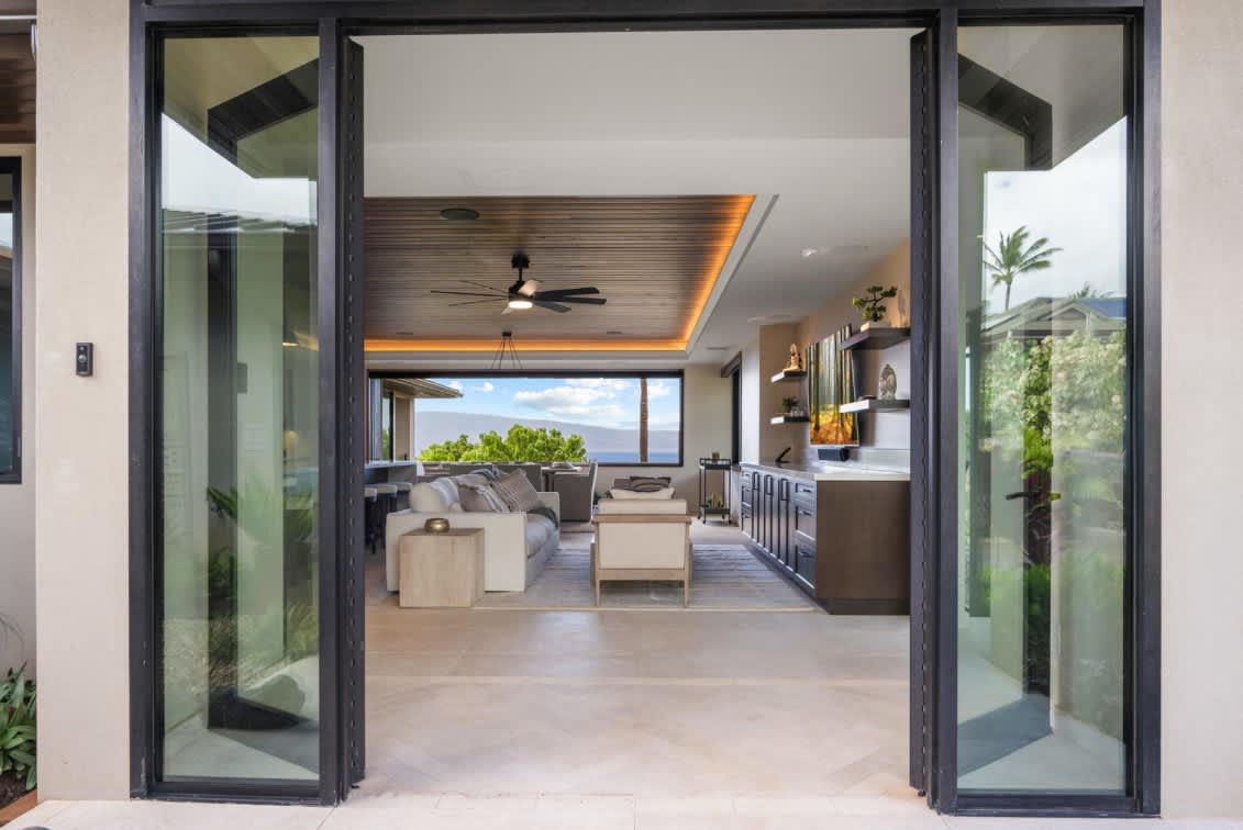 70 Lewa Lani Pl – photo 1 of 55