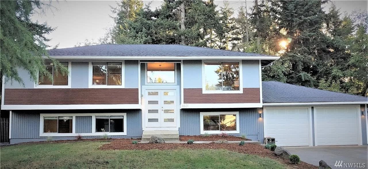 6531 117th Avenue Southeast – photo 1