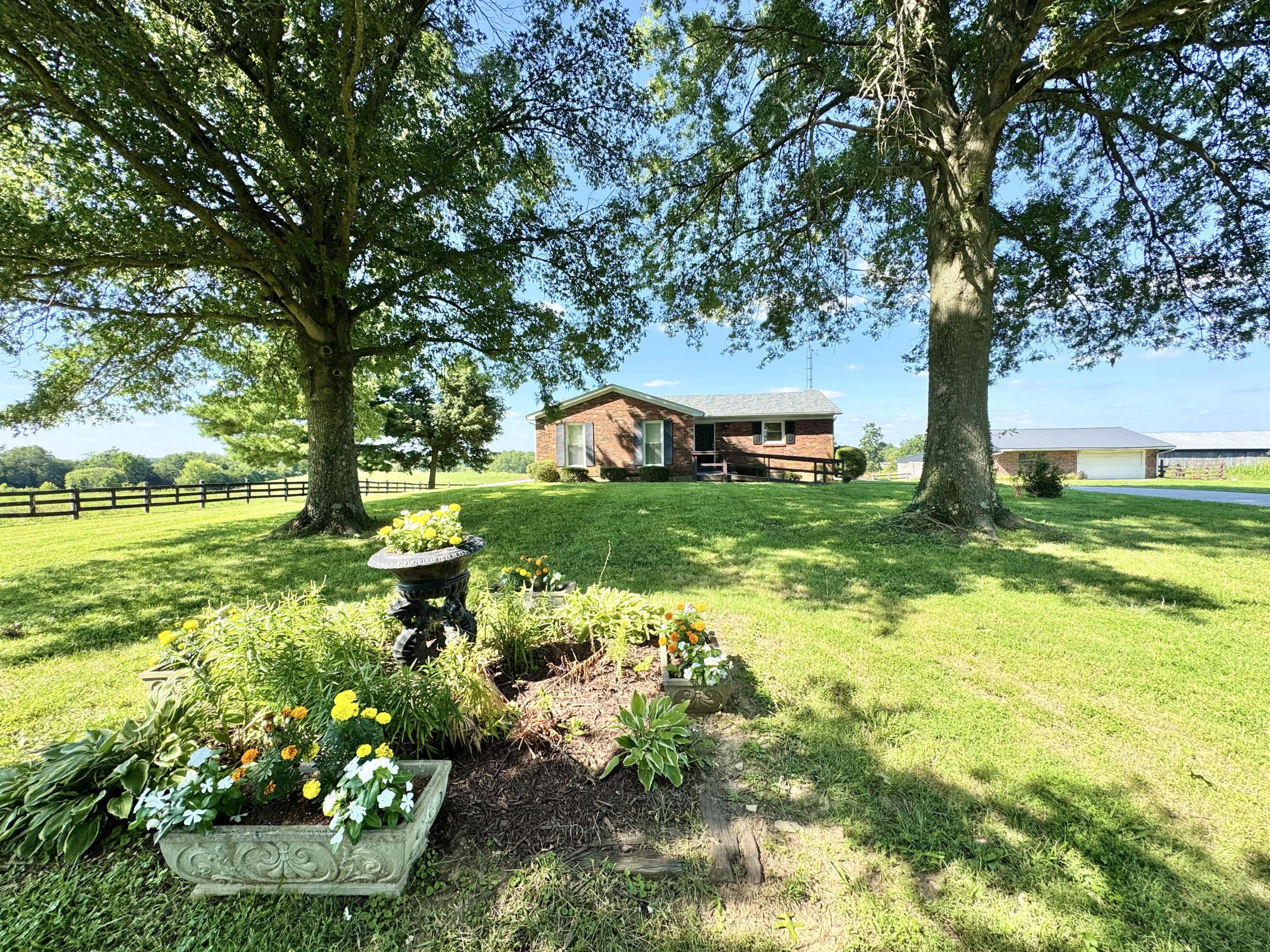 1218 Nevins Station Road – photo 1 of 17