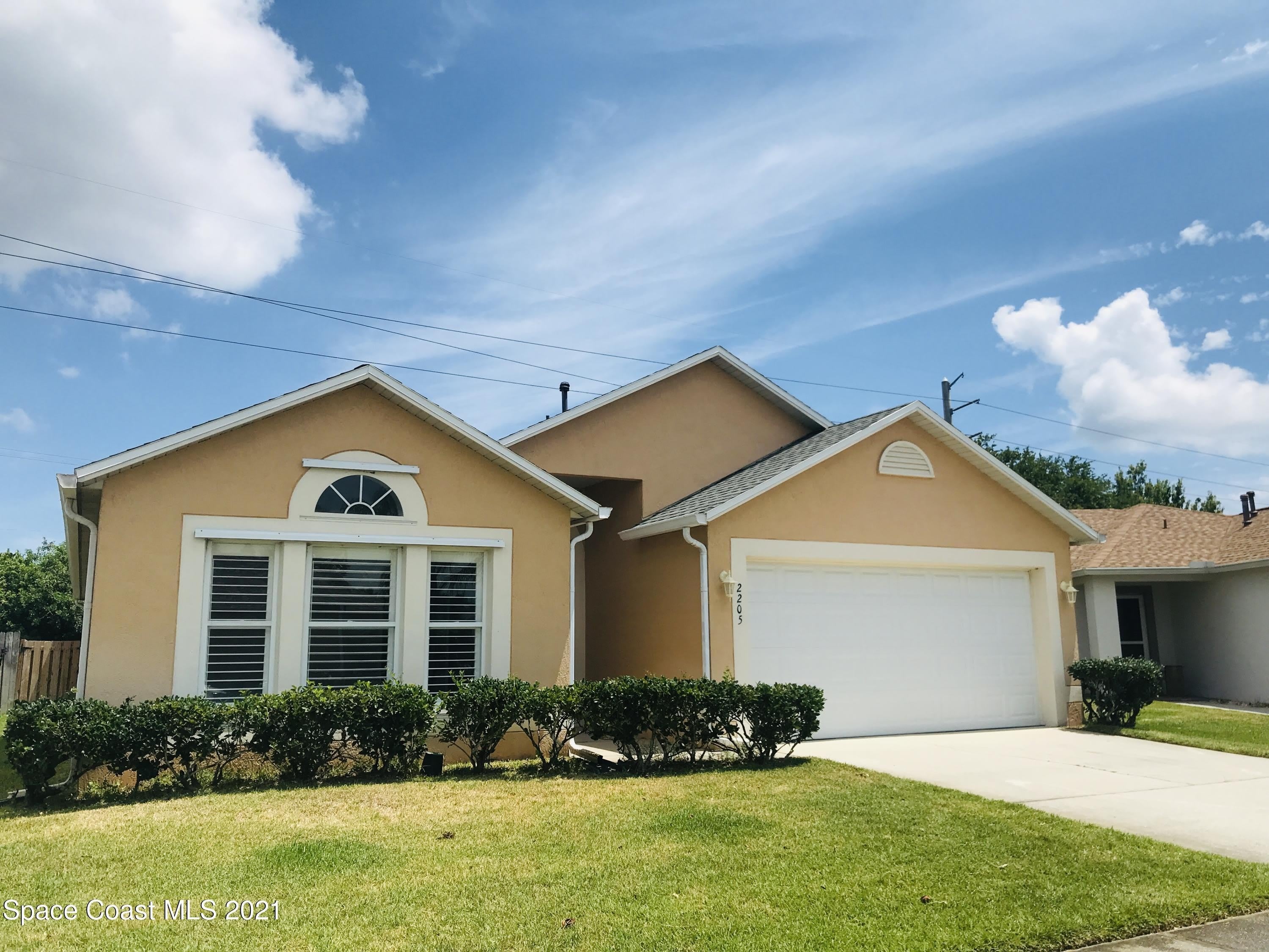 2205 Myla Lane – photo 1
