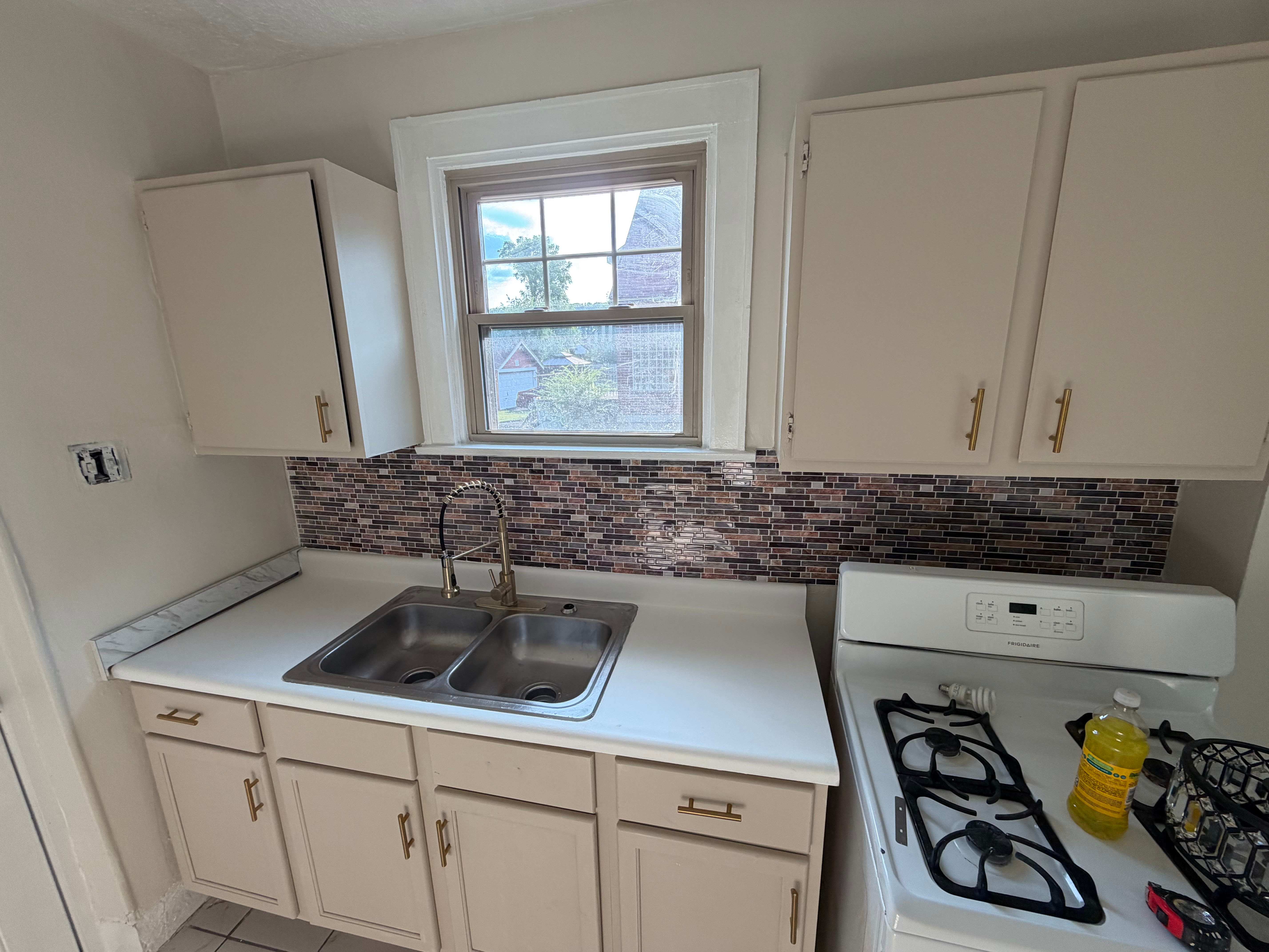 1535 Section Road – photo 1
