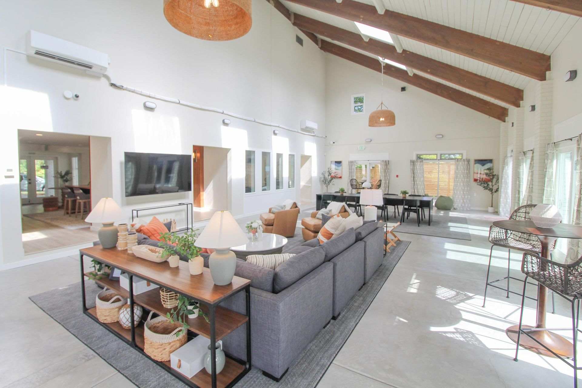 Arbour Court – photo 1