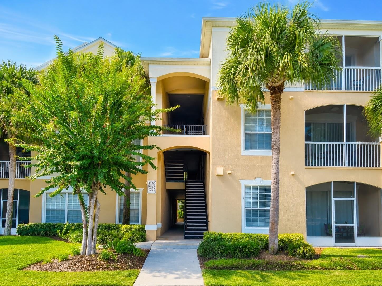 3190 Dante Drive – photo 1