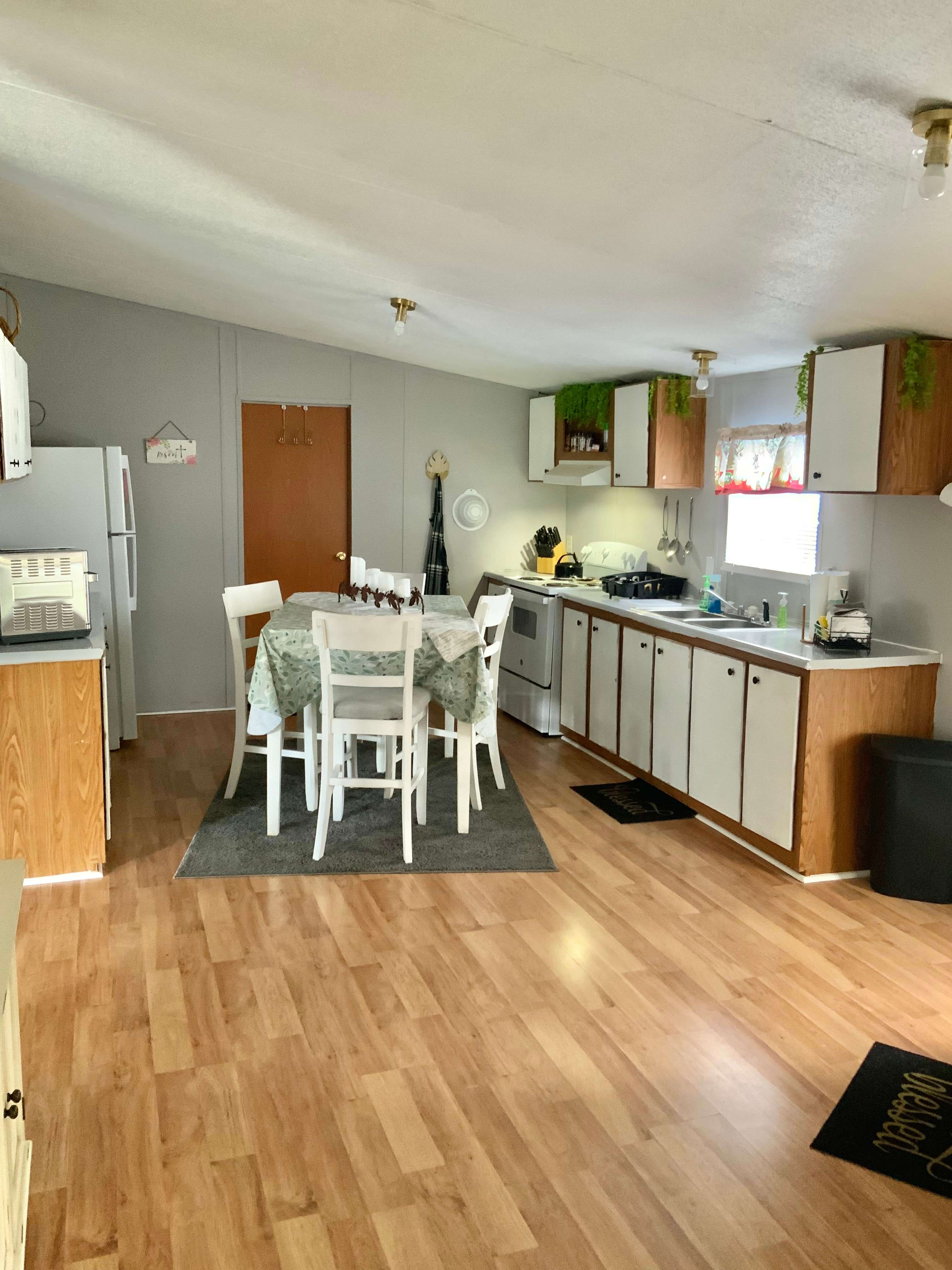 110 Grand Oaks Drive – photo 1