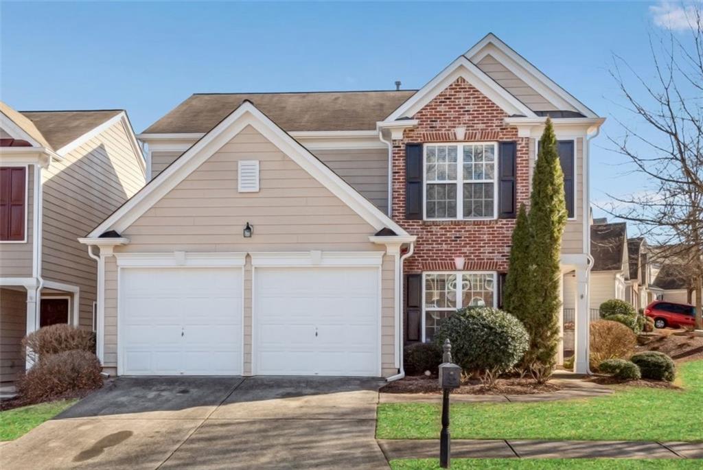 268 Balaban Circle – photo 1