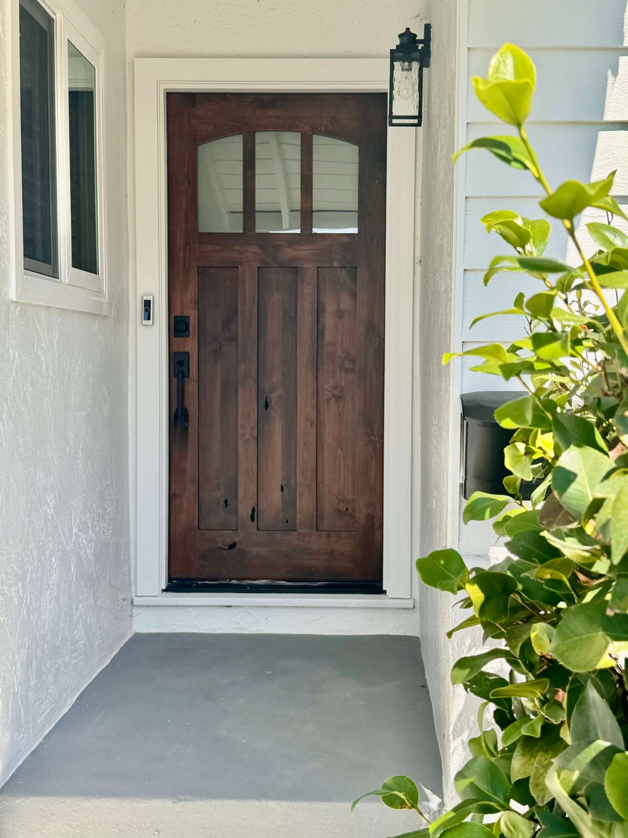 1943 Vining Drive – photo 1