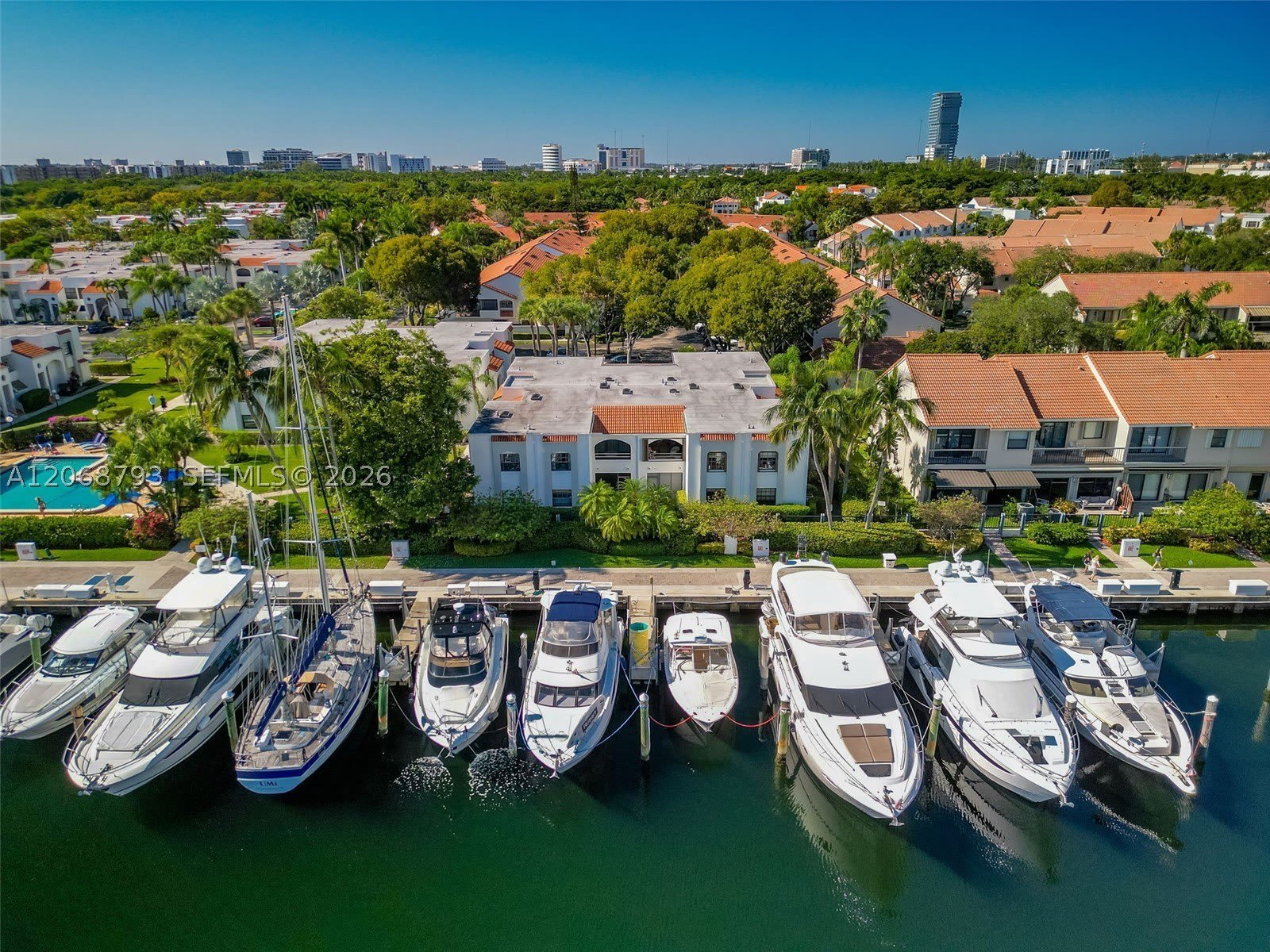 3549 Magellan Cir – photo 1