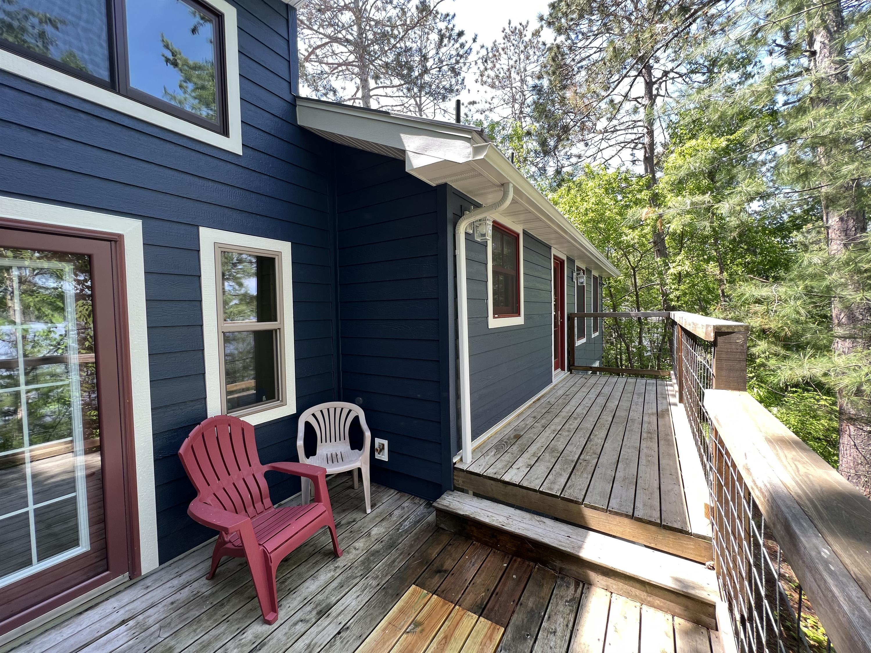 29366 Pine Ridge Road – photo 1 of 26