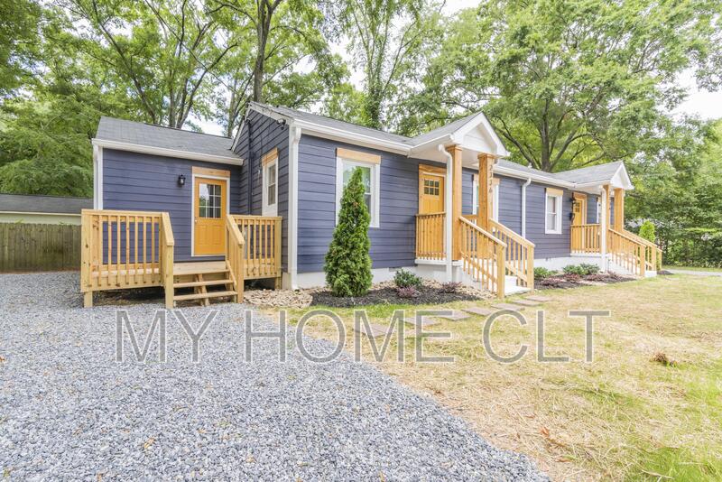 2336 Barry Street A – photo 1