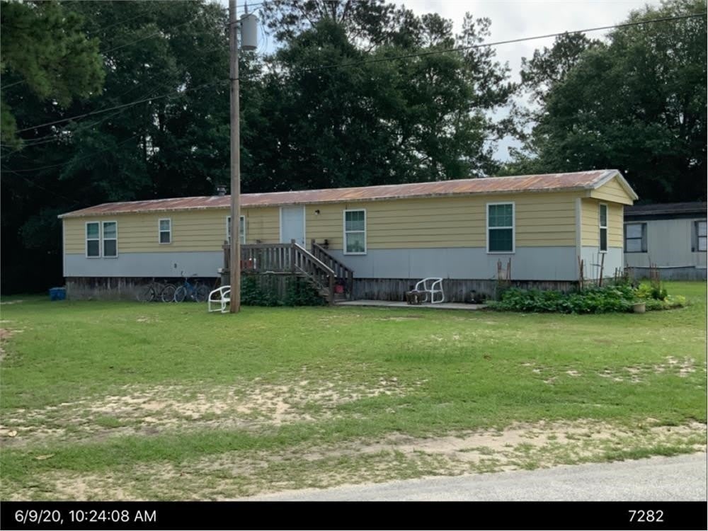 102 Cypress Lake Drive – photo 1 of 162