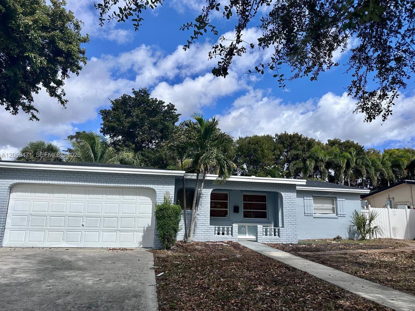 6777 NW 4TH ST #6777 MARGATE, FL 33063 – photo 1