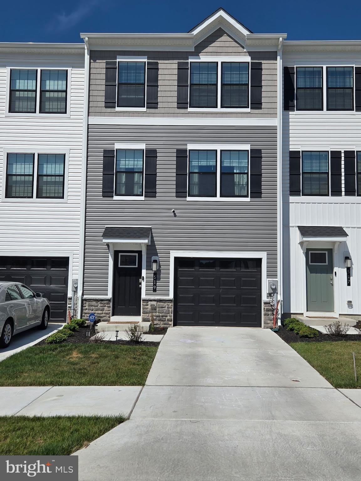 519 SWIFT HERON AVE – photo 1 of 15
