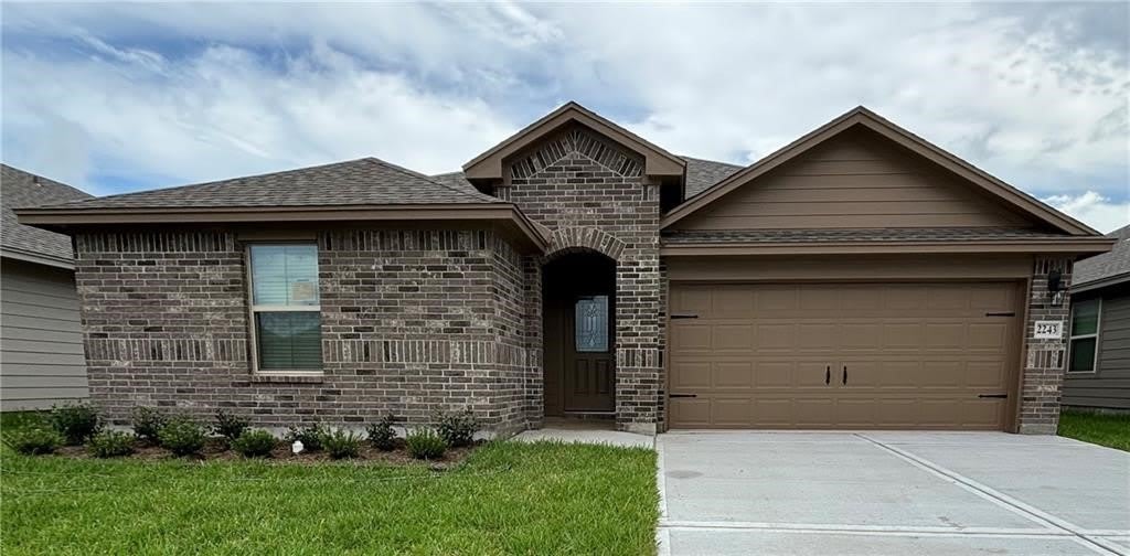 2243 Medusa Drive – photo 1