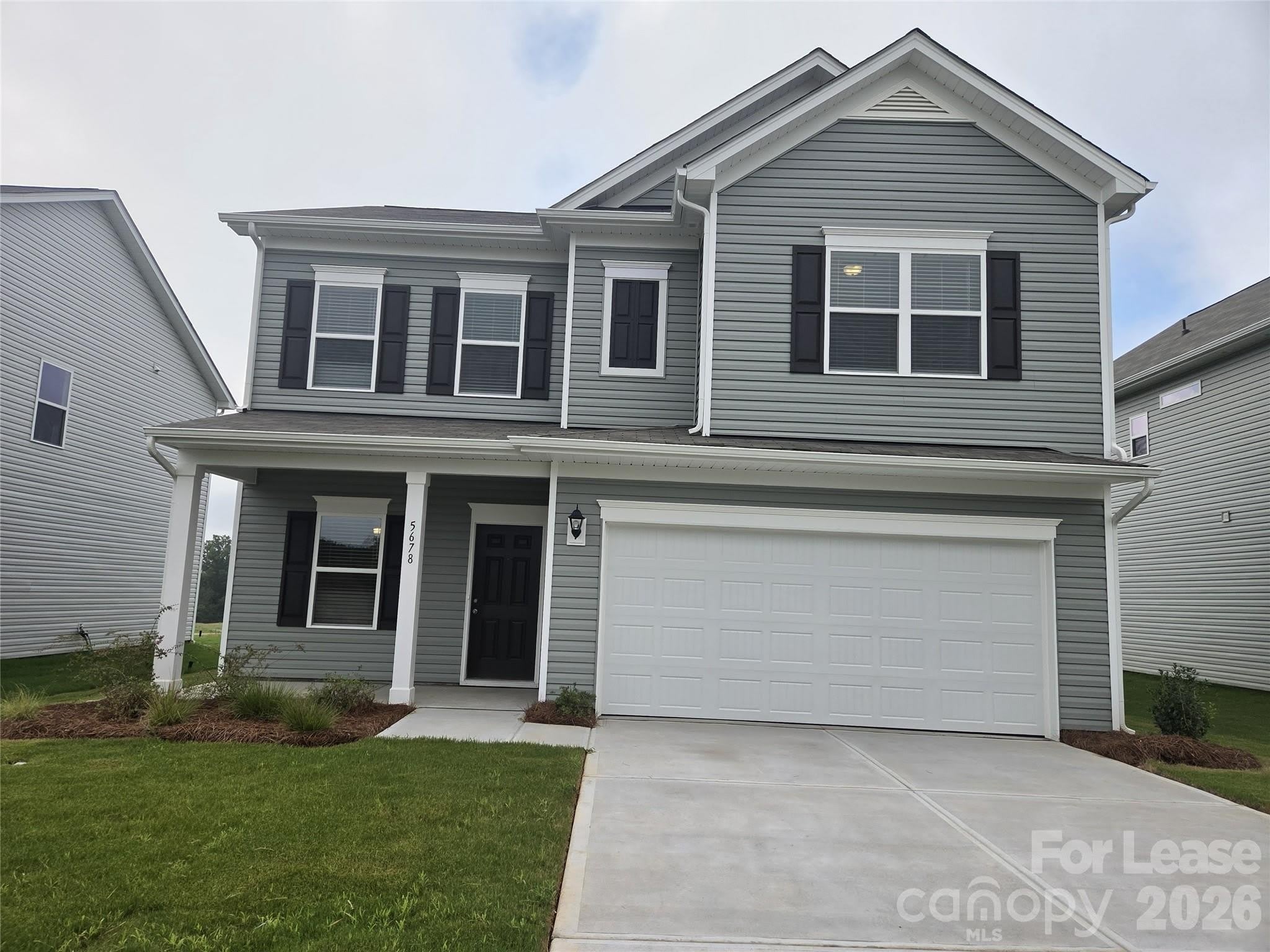 5678 Hagler Loop – photo 1 of 191