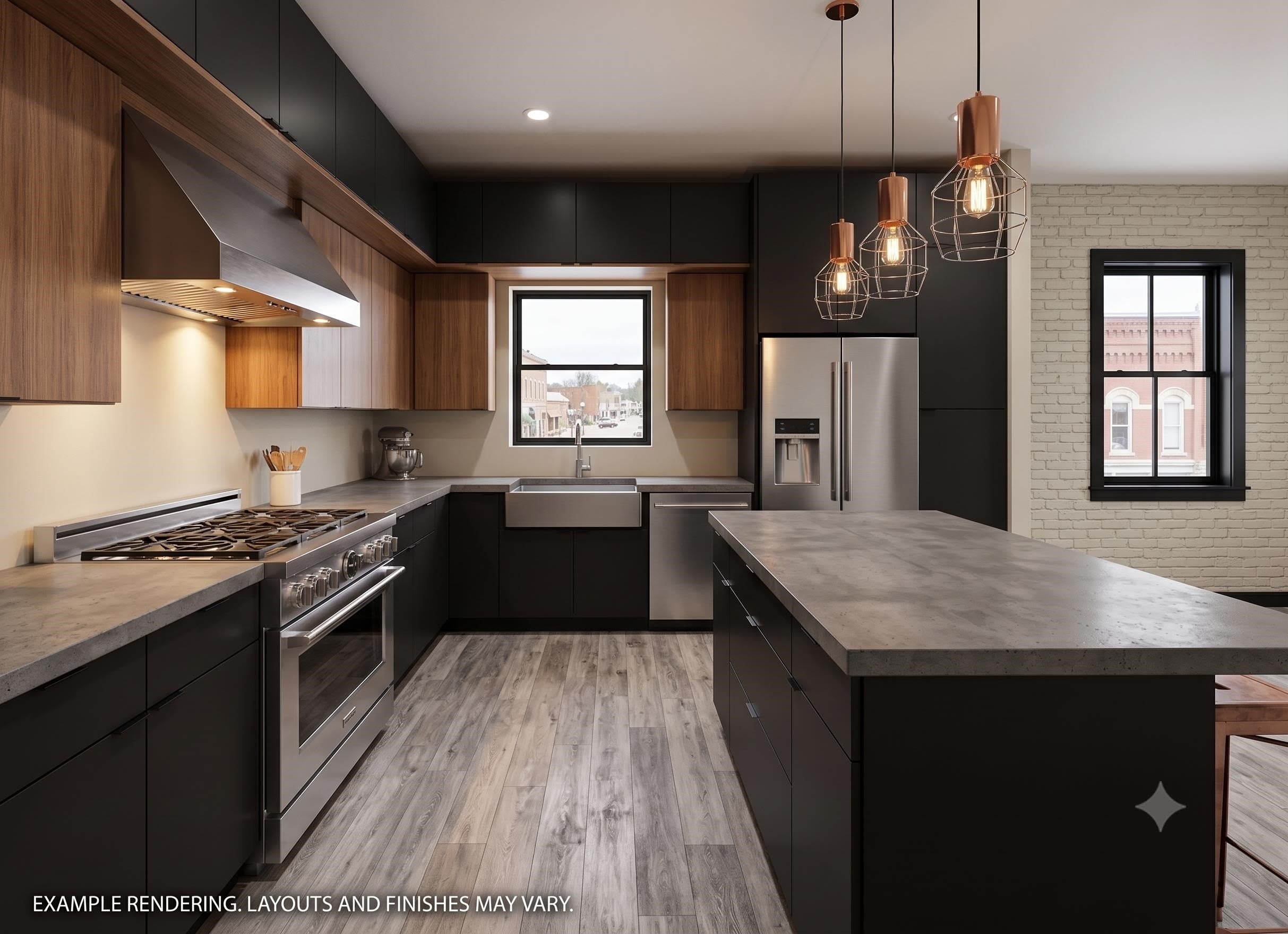1722 12th Street – photo 1 of 2