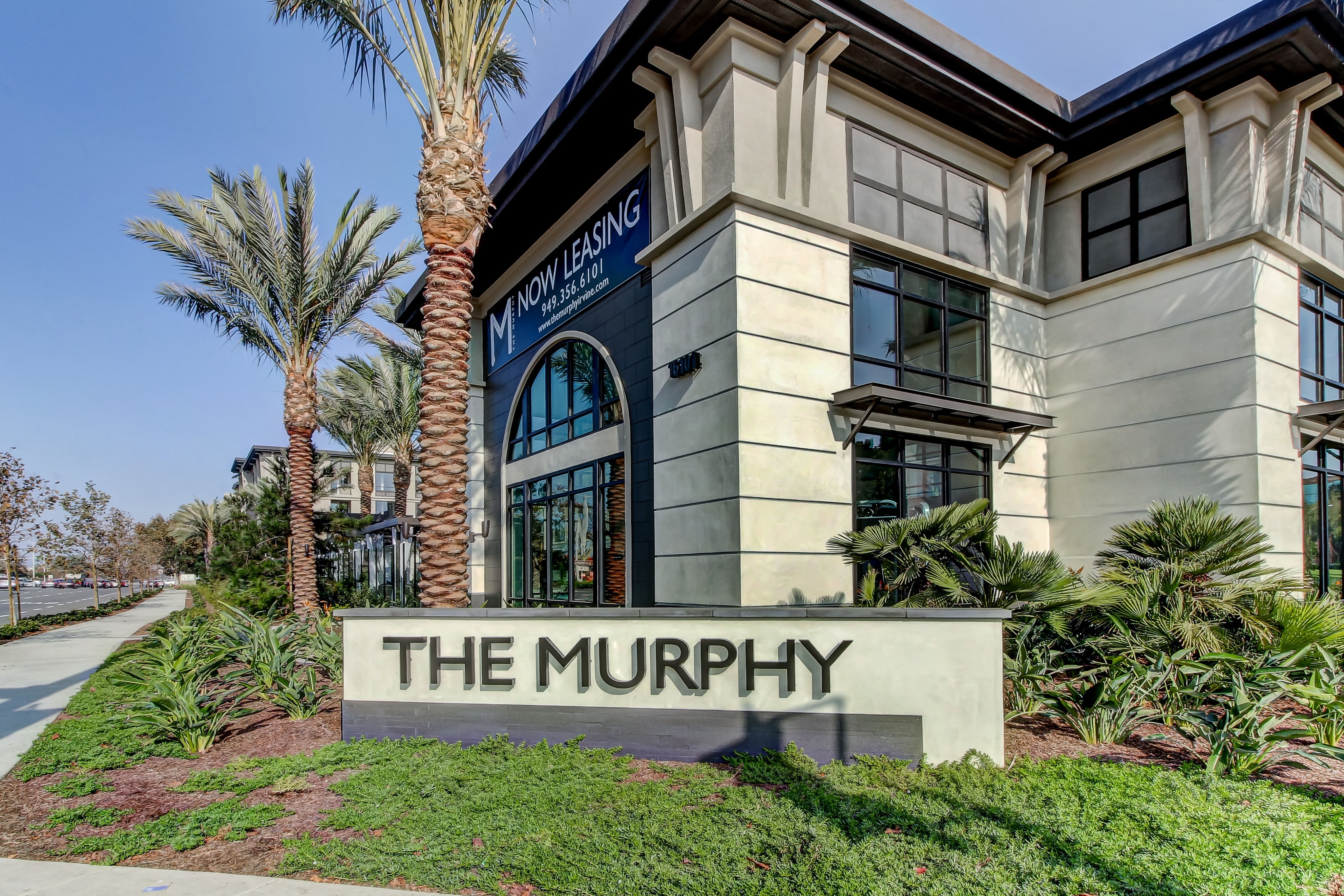 THE MURPHY – photo 1