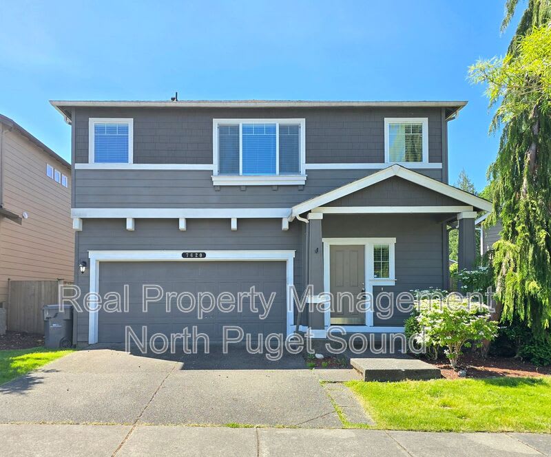 7620 13Th St Se – photo 1 of 94