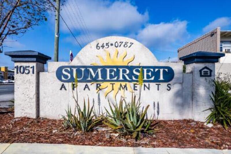 5319 Sumerset St – photo 1 of 19