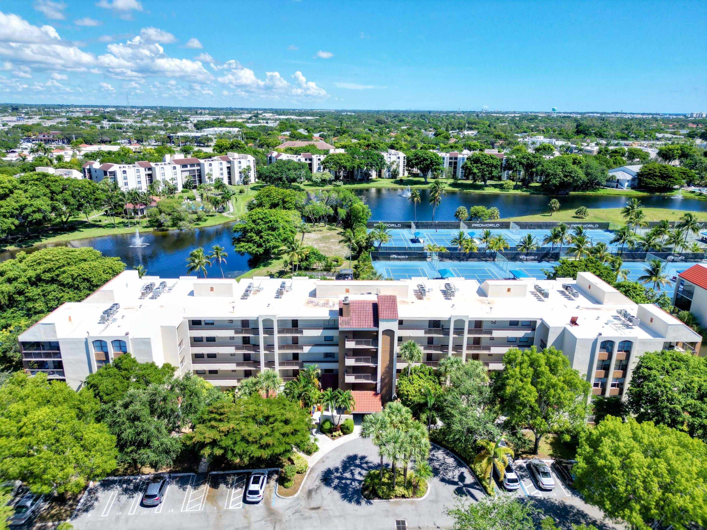 955 Egret Circle – photo 1