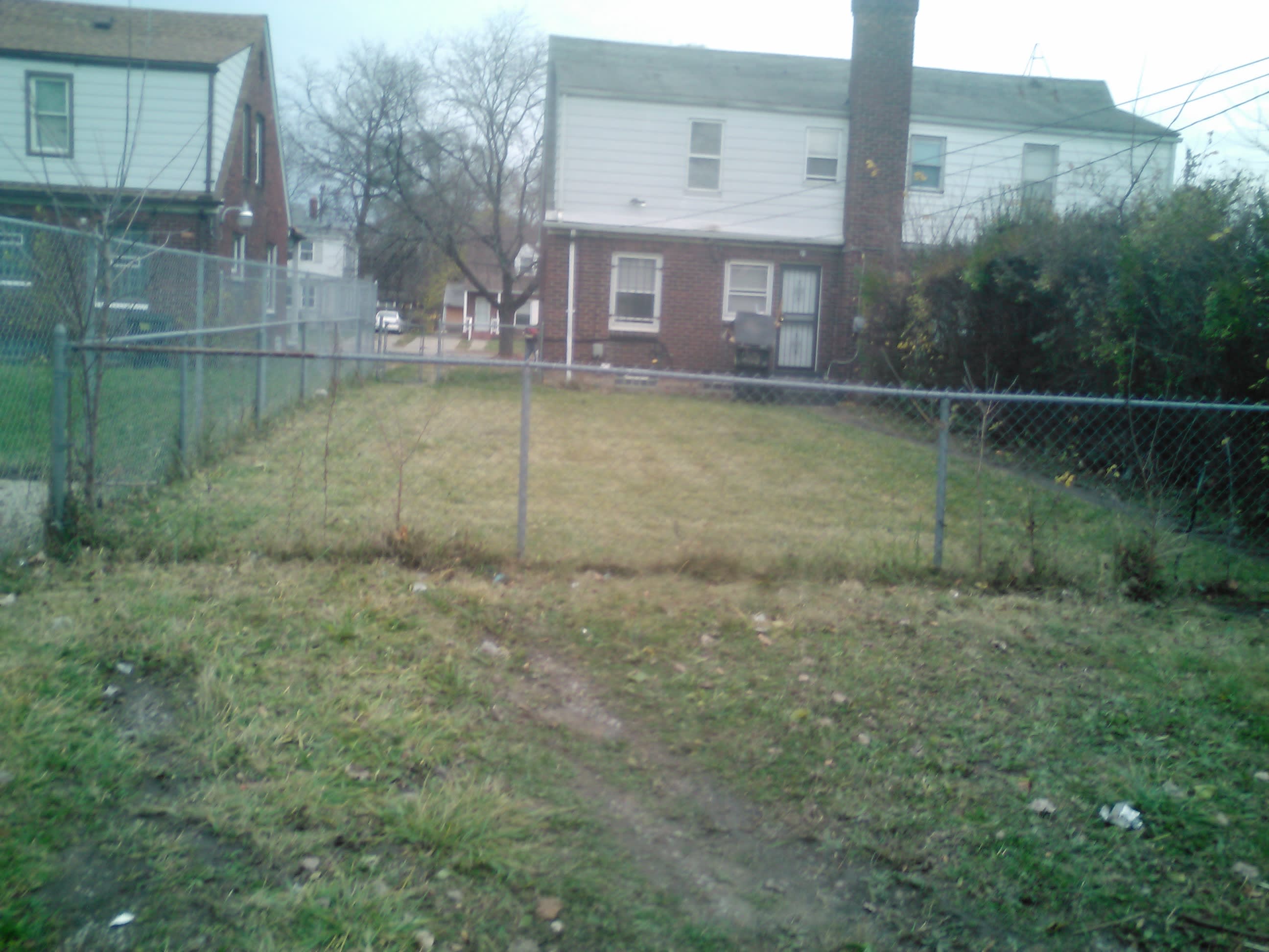 12709 Kelly Rd – photo 1