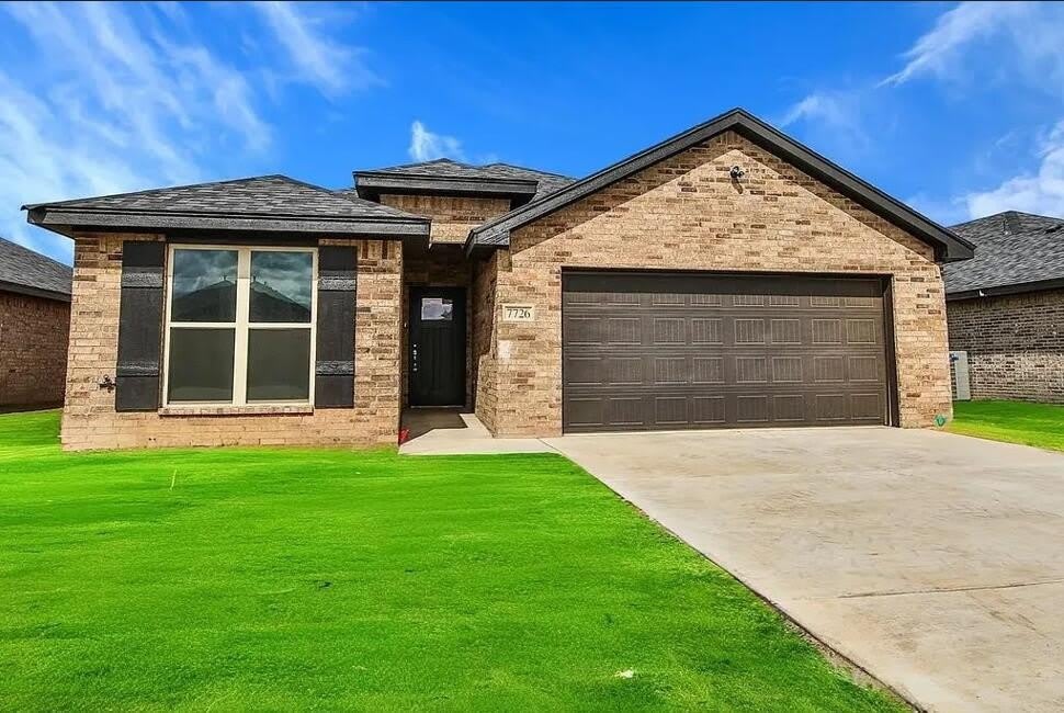 7726 96Th Street – photo 1