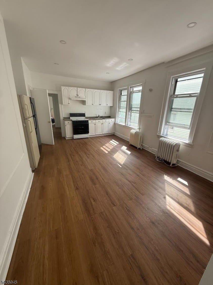 14 Belmont Ter – photo 1
