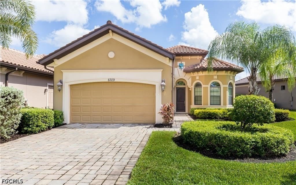 8309 Adelio Lane – photo 1